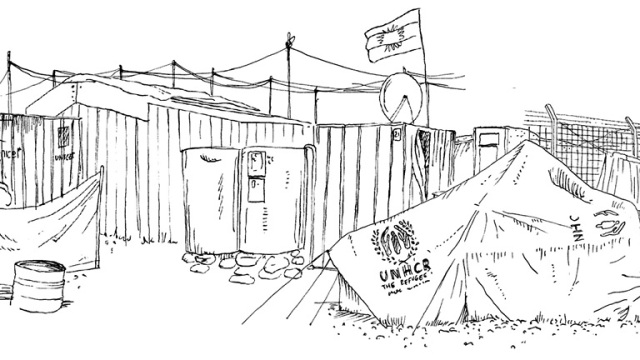 Refugee-Republic-UNHCR