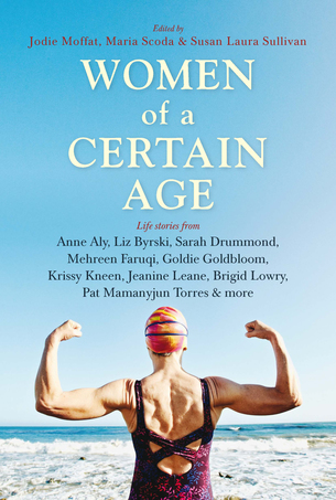 women-of-a-certain-age-cover
